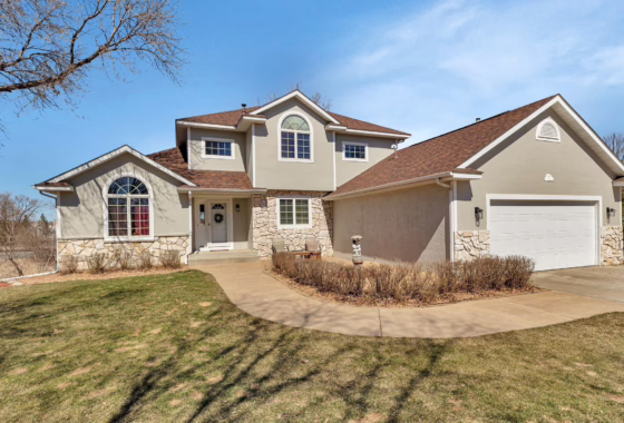 6548445 180 Mallard Lane