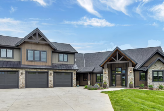 6548839 34316 County Road 2