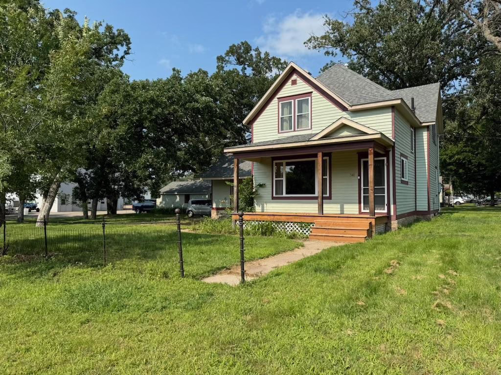 6575197 340 Cedar Street