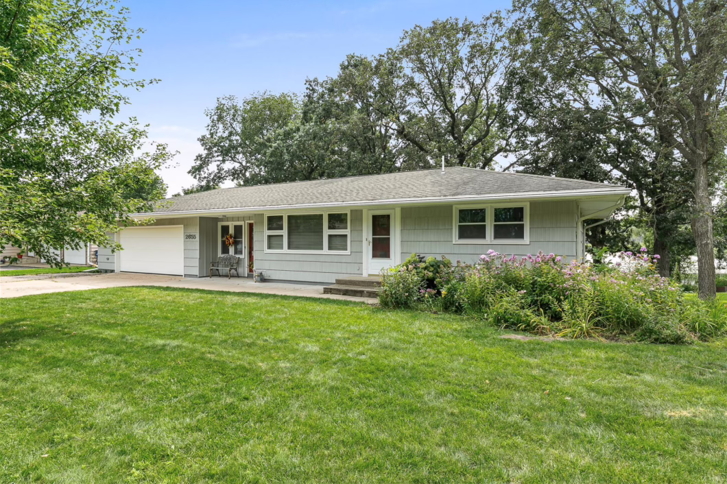 6586970 2655 Woodside Lane