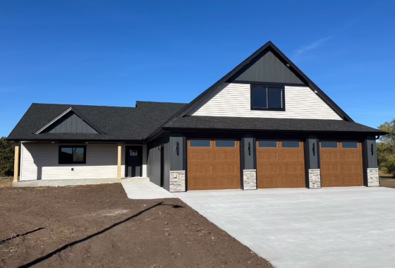 6609577 21 Meadow Lane