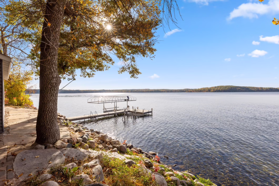 6618916 6913 Cottonwood Road