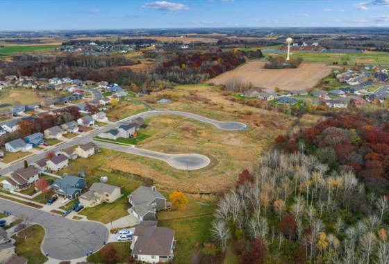 6622932 1167 29th Street Ne