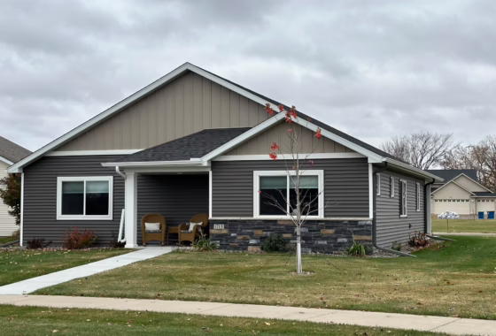 6625266 1713 Knottingham Drive