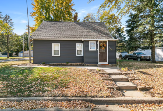 6651325 723 River Avenue S