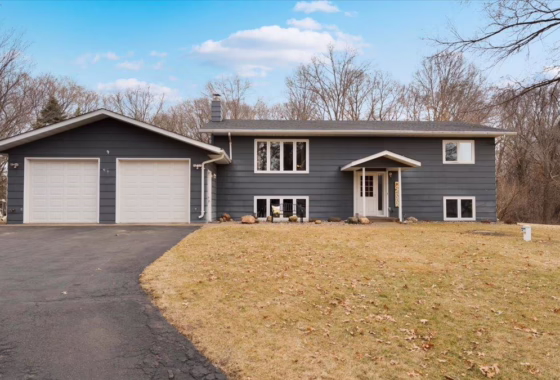 6683441 4410 16th Avenue Nw