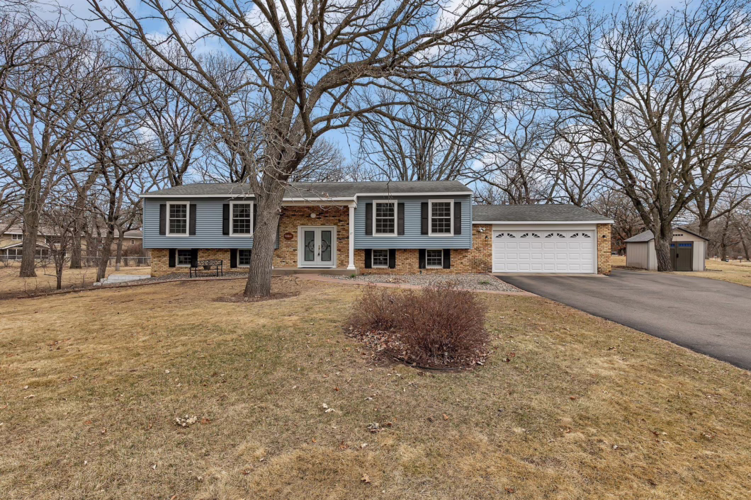 6689537 17 Cherry Circle