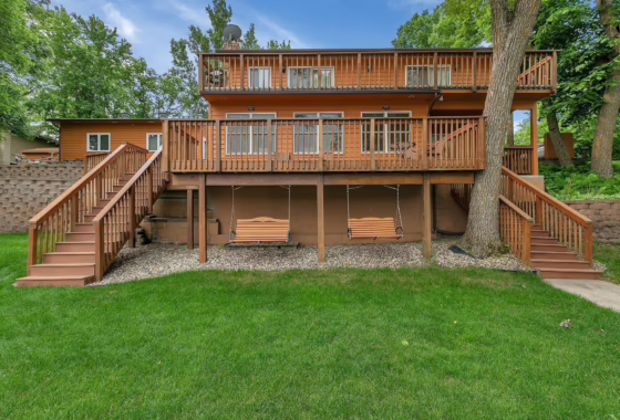 6704139 19558 Elmcrest Road