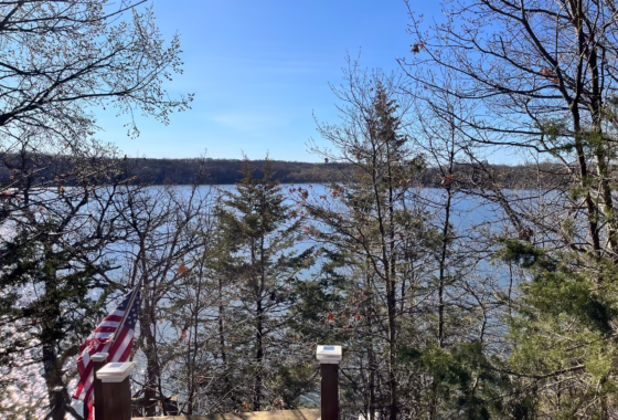 6705205 19264 Ermine Drive