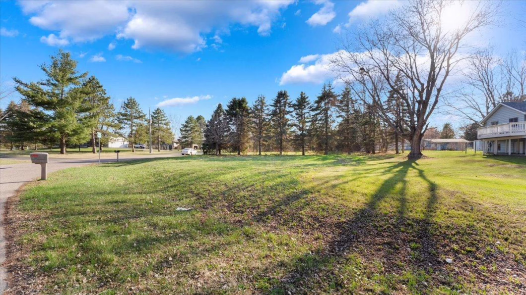 6707455 2065 Westmont Street Ne