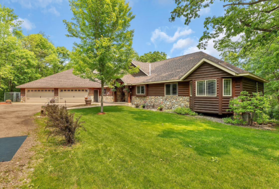 6708095 26182 Jericho Road