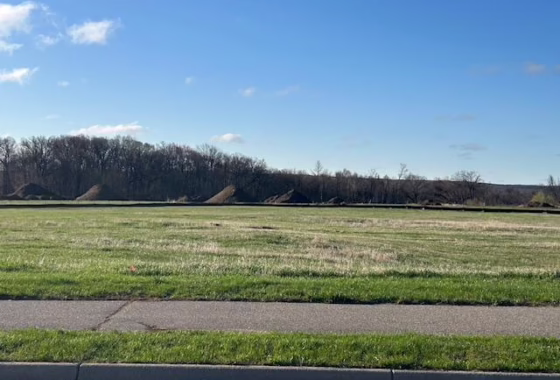 6708958 907 Prateria Court