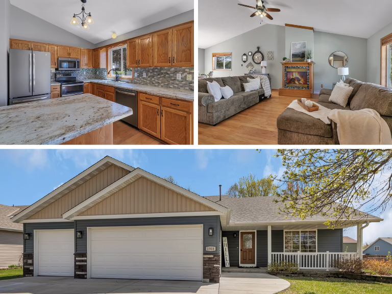 6716578 1908 5th Street N