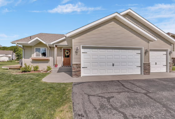 6725873 24405 18th Avenue