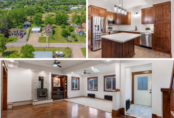 6736963 741 Riverside Road