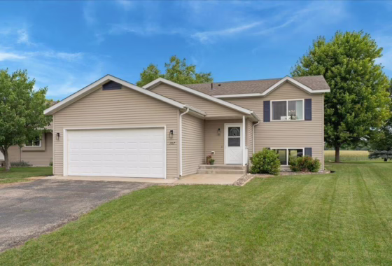 6738508 107 Jasmine Lane