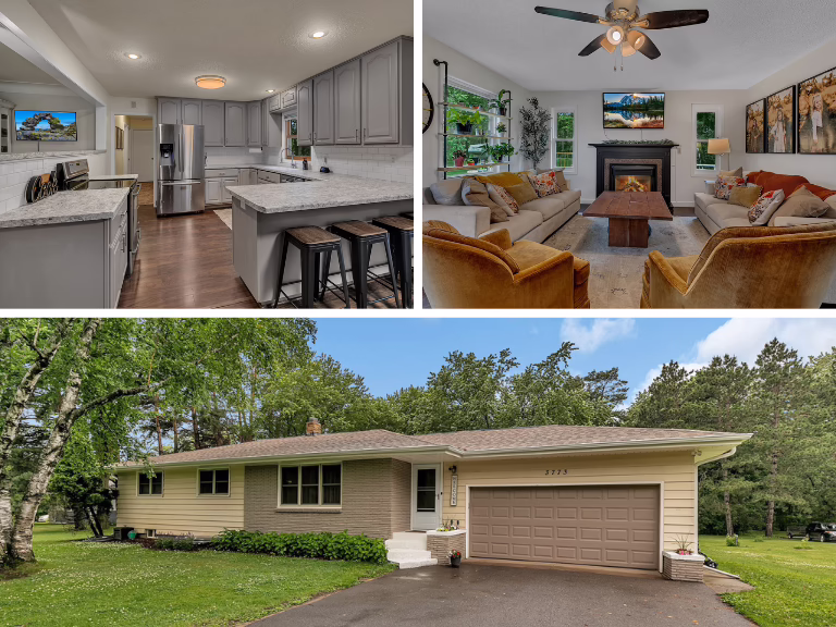 6739286 3773 County Road 74