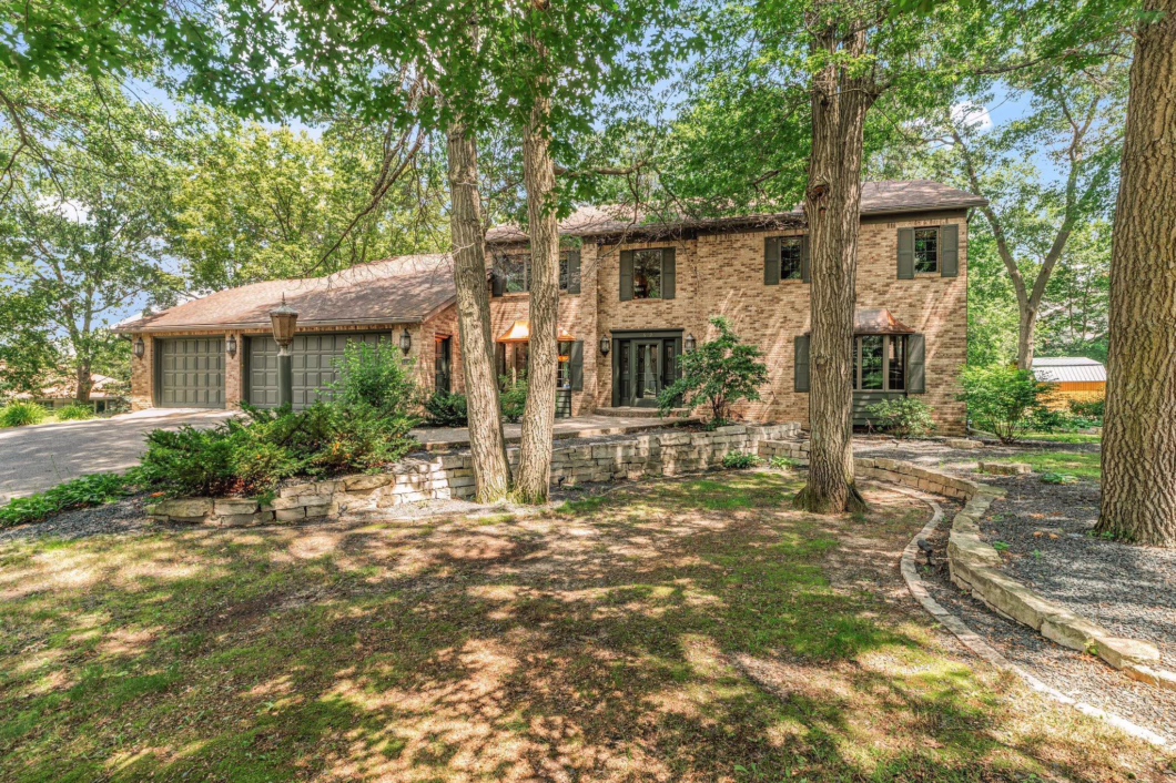 6748616 1612 Patricia Drive