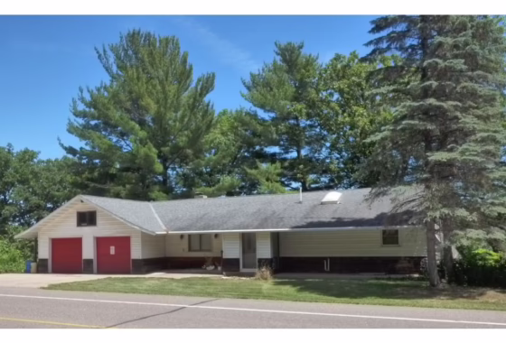 6752727 12684 Great River Road