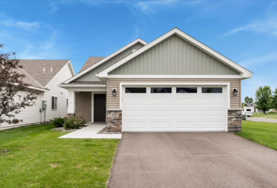 6752842 199 Henry Road