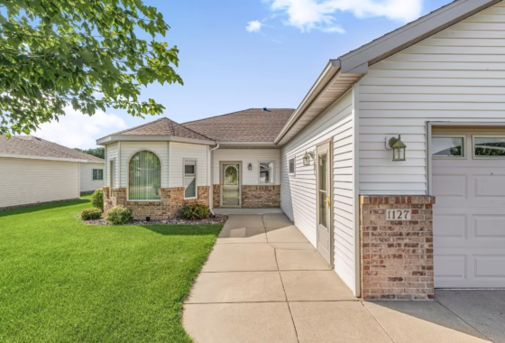 6753165 1127 Willow Pond Drive