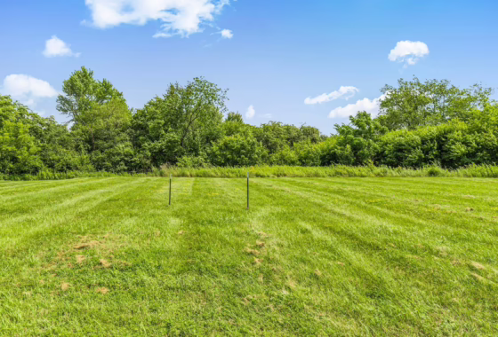 6757363 211 Appaloosa Court