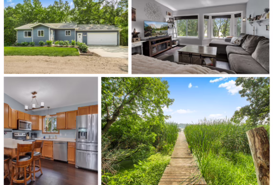 6769388 22213 Big Lake Court