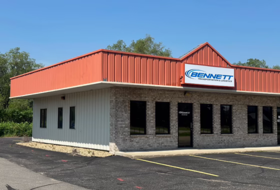 6772870 235 E Cedar Street 101