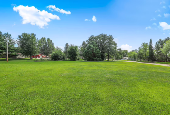 6774694 605 8th Street Sw