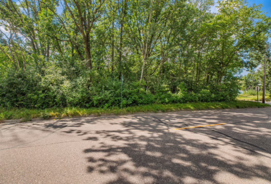 6774698 Tbd 10th Avenue Sw