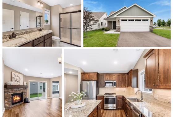 6783123 199 Henry Road