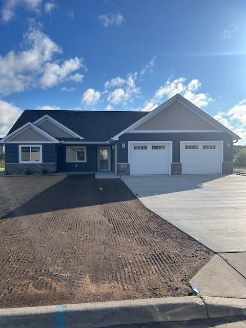 6783206 2003 Sandstone Loop N