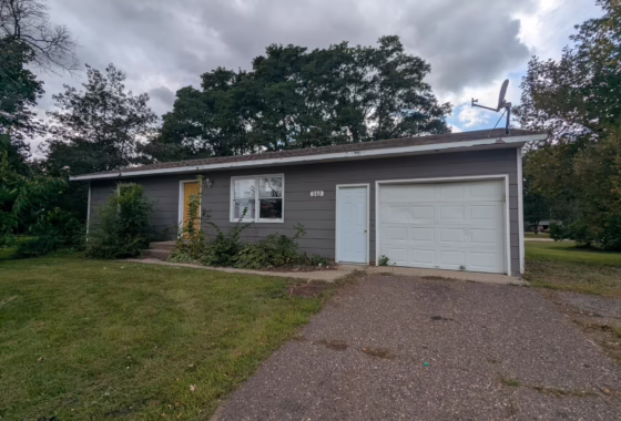 6783898 345 Grant Avenue Sw