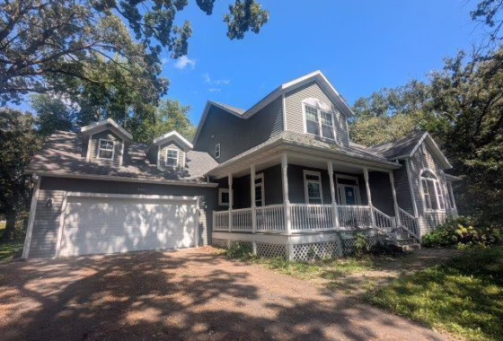 6793154 920 Oakcrest Drive