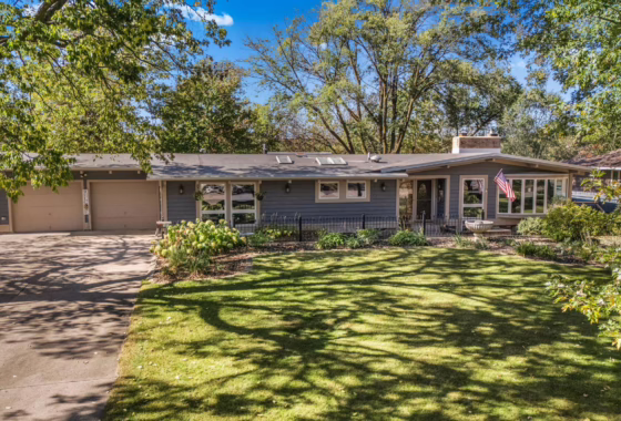 6801167 1011 Water Avenue S