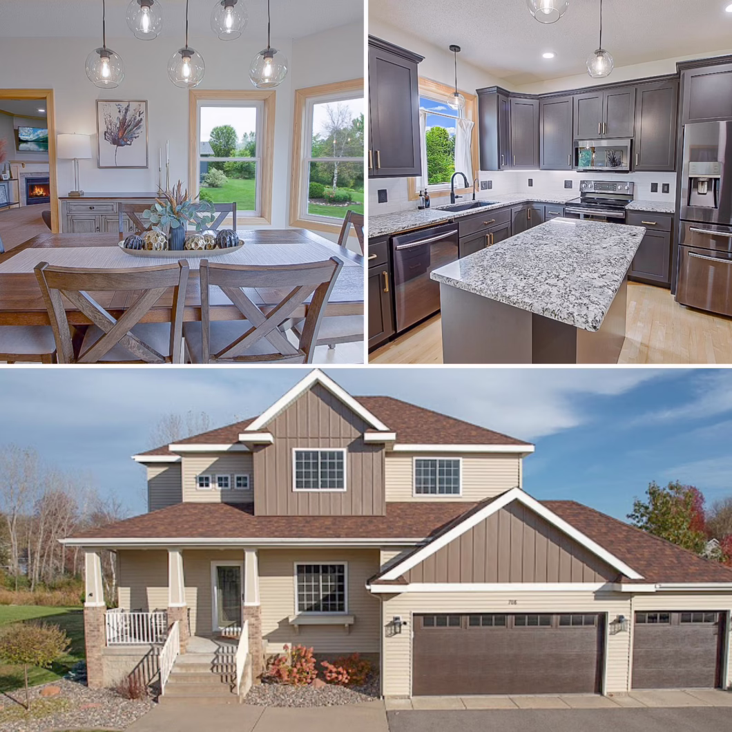 6808469 708 20th Avenue N