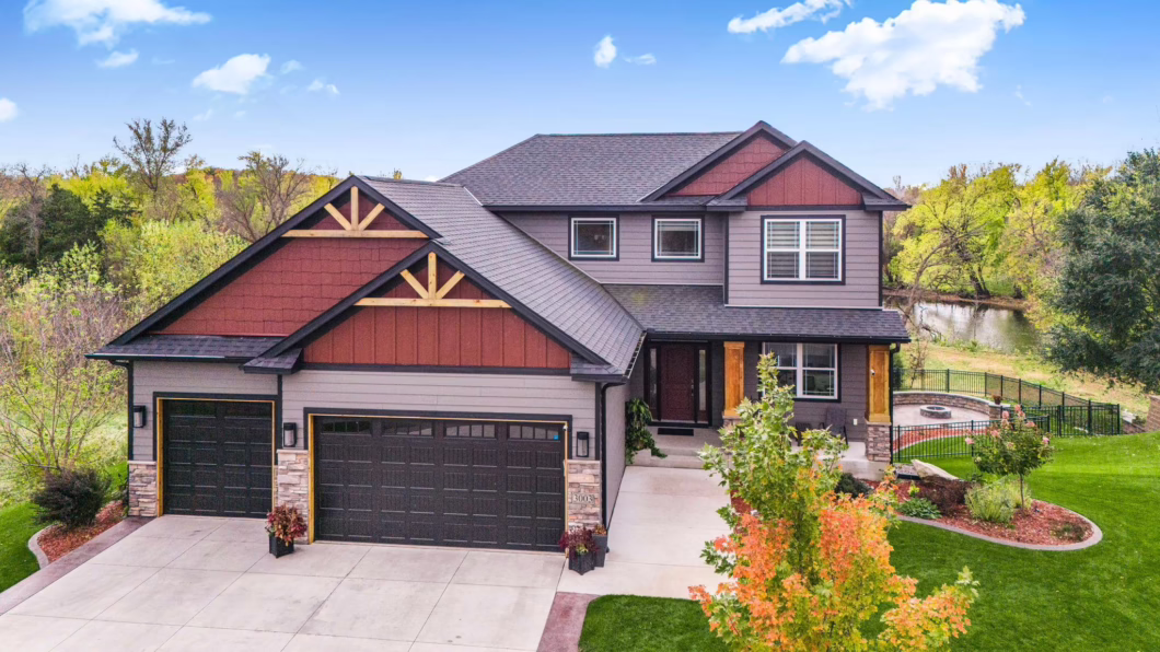 6808508 3003 Lookout Point