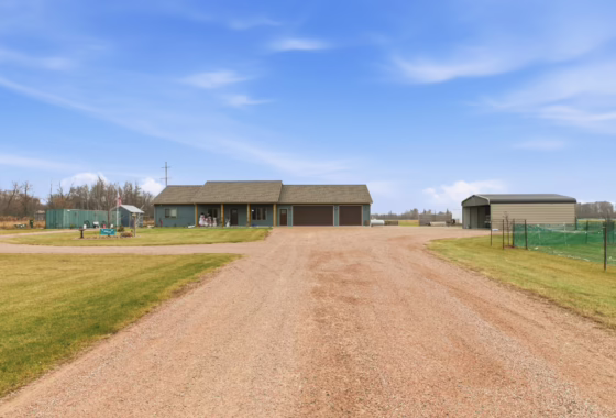 6822201 12974 85th Street Ne