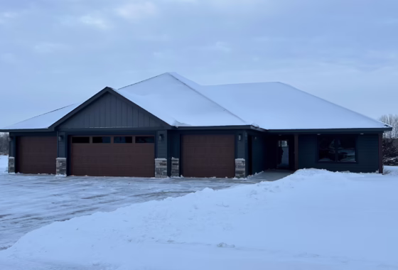 6826117 1917 68th Avenue N