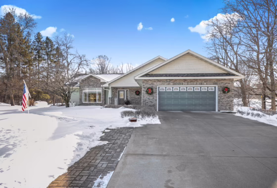 7005411 16173 County Road 51