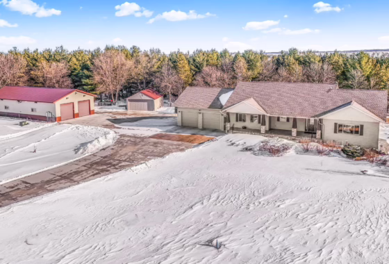 7006844 37358 385th Avenue