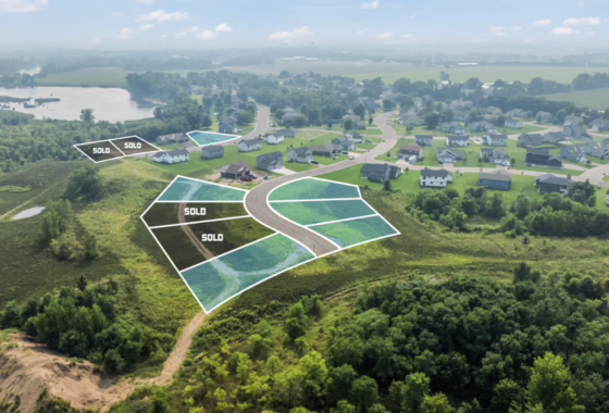 7008691 8225 Natures Edge Road