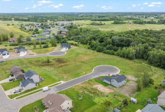 7008701 2876 11th Avenue Ne