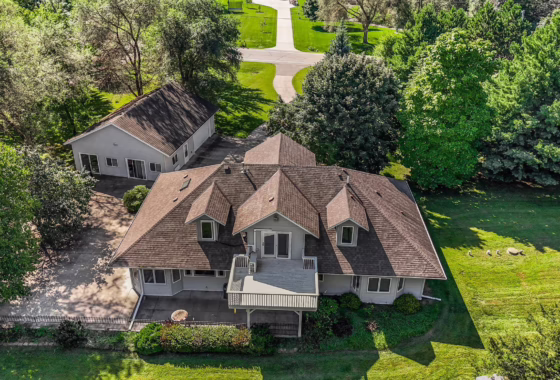 7008711 5110 River Road Ne