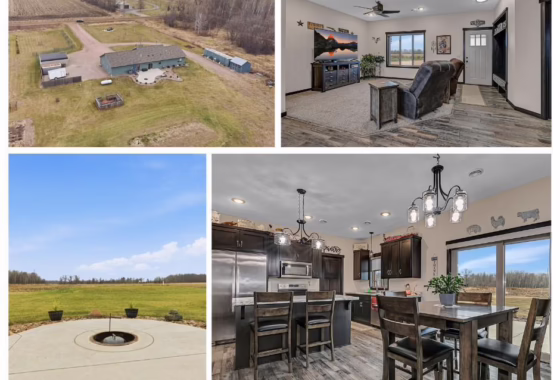 7013519 12974 85th Street Ne