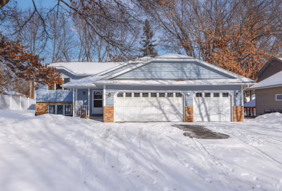 7015172 233 Pleasant Ridge Drive