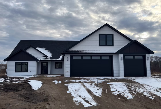 7035564 6892 Haven Court