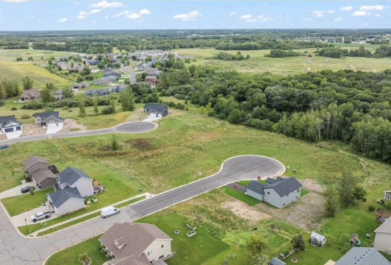 7043857 1136 29th Street Ne