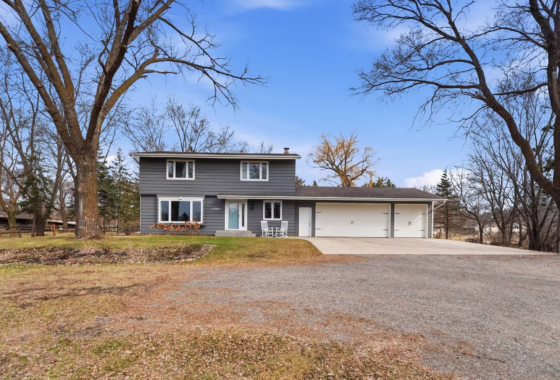 7049378 23968 County Road 50