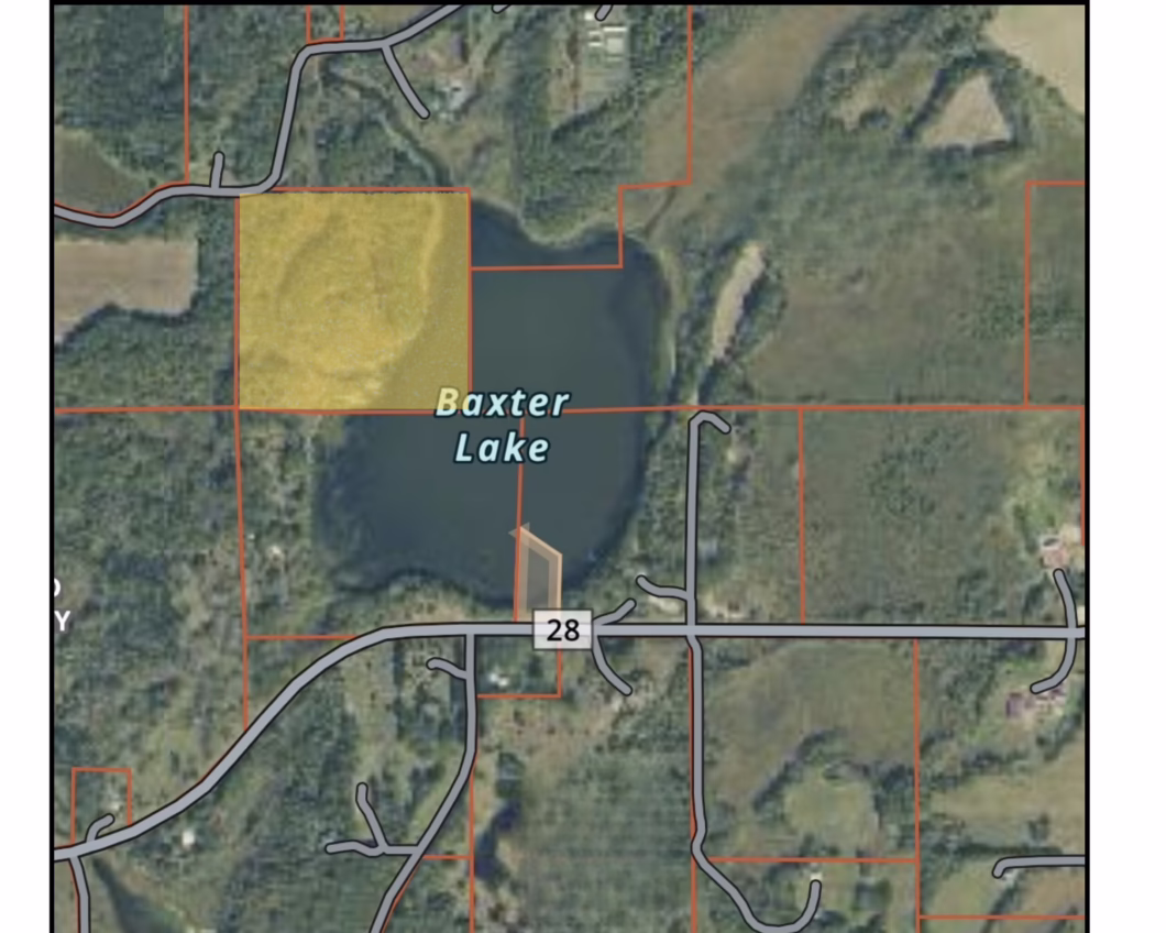 7059735 295 Nw 295th Avenue